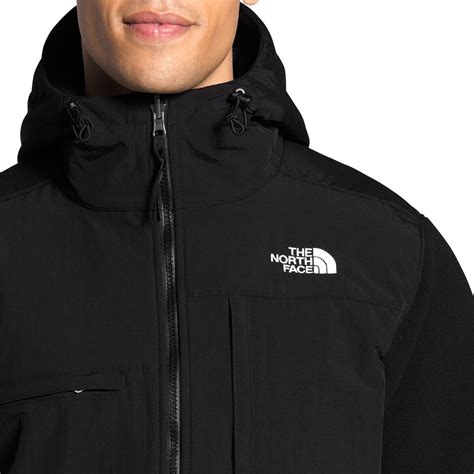 north face jackets for sale